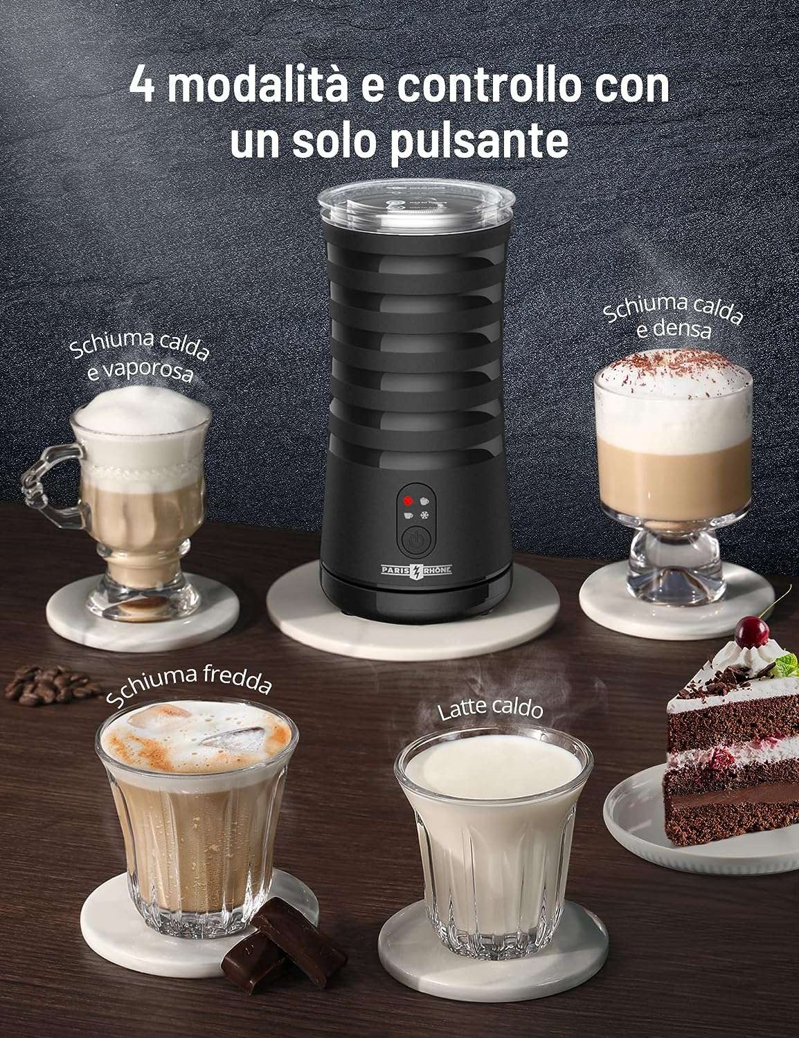 montalatte-elettrico-cappuccino-buonissimo-39e-amazon-modalita