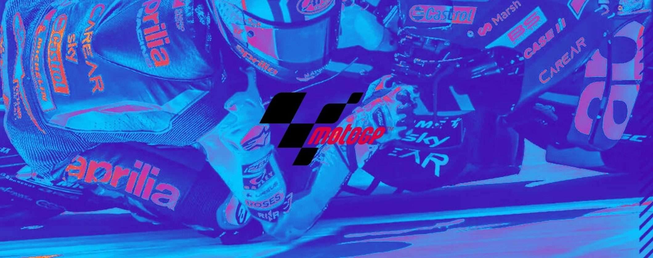 MotoGP Australia: calendario e streaming delle gare MotoGP Australia: calendario e streaming delle gare