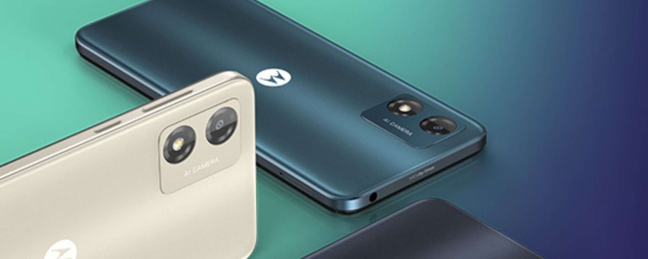 Motorola moto e13: il DIAMANTE NASCOSTO dei budget phone a 76€ Motorola moto e13: il DIAMANTE NASCOSTO dei budget phone a 76€