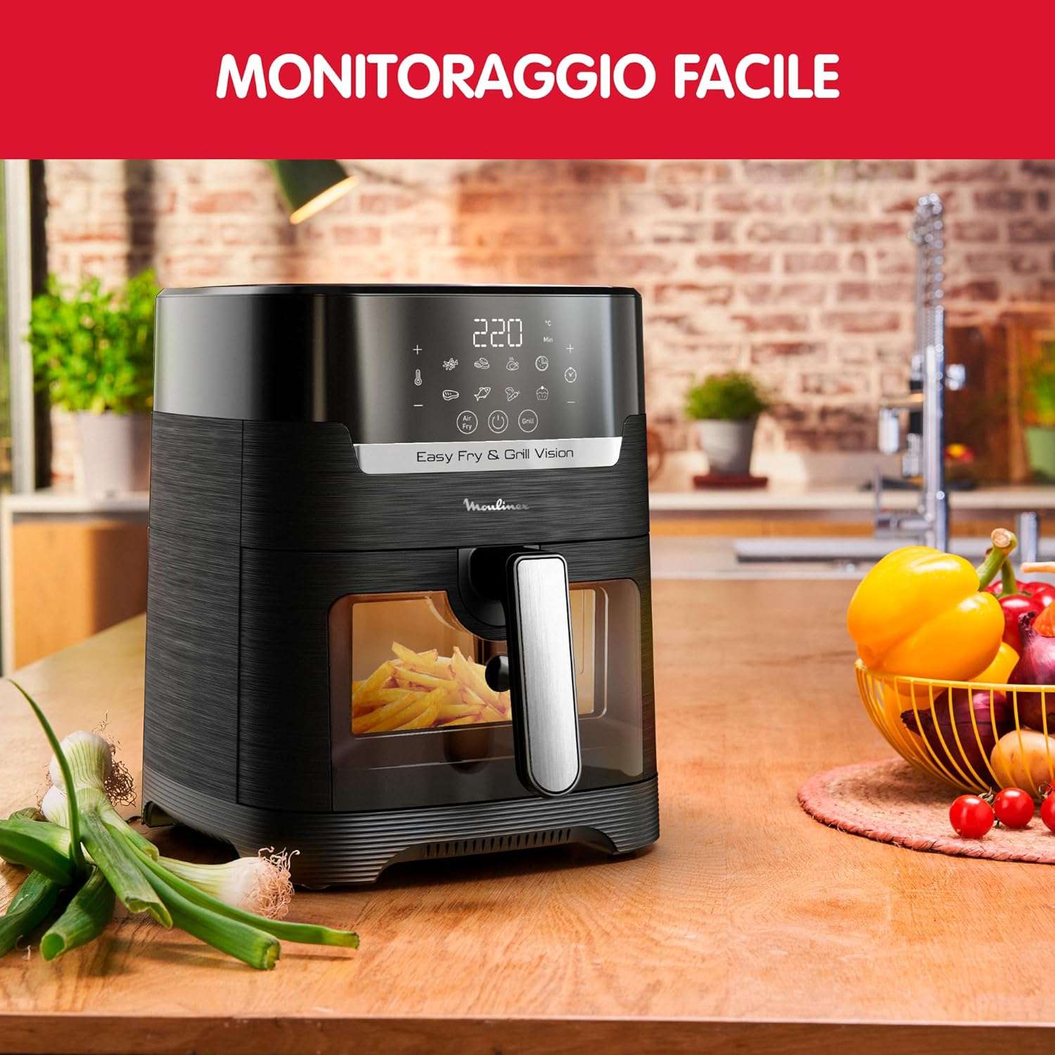 moulinex-easy-fry-grill-vision-minimo-storico-amazon-display