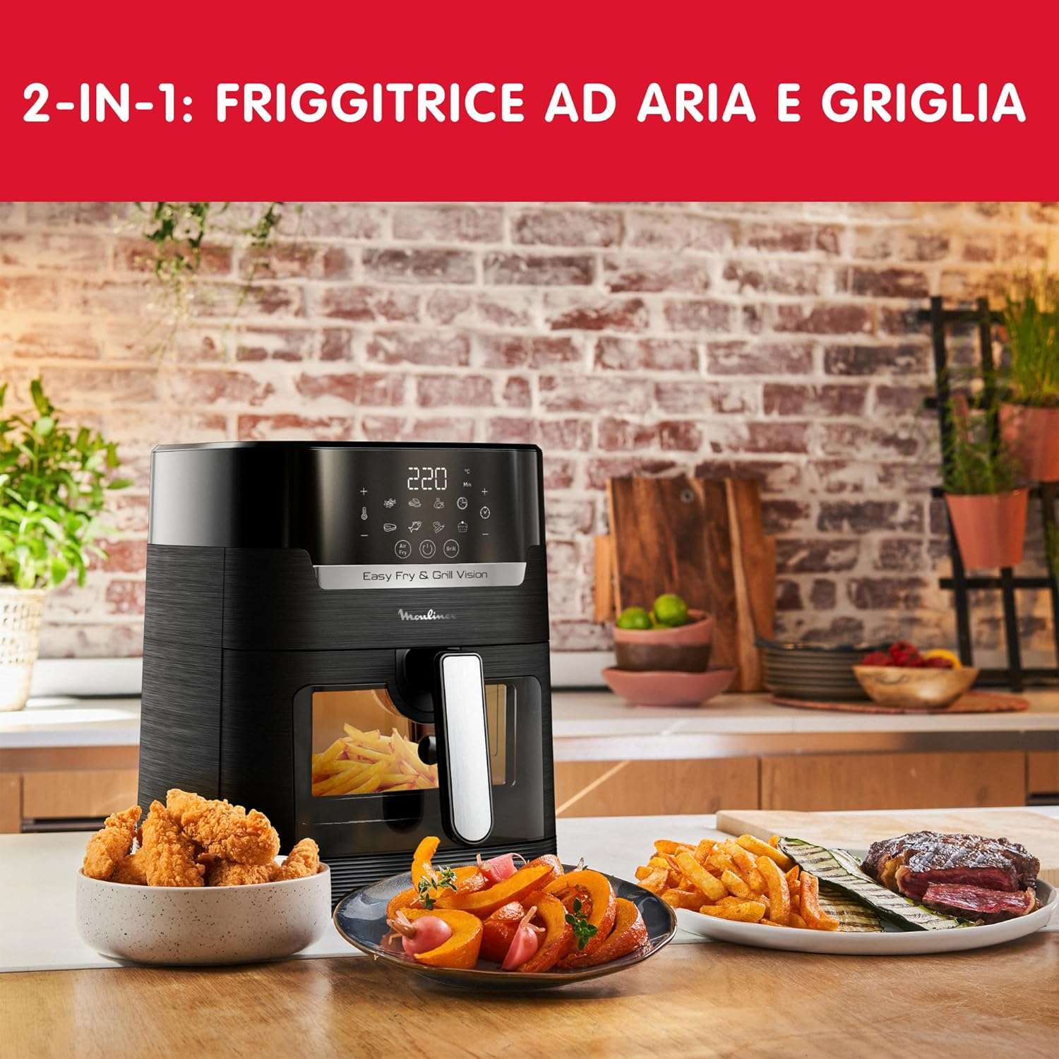 moulinex-easy-fry-grill-vision-minimo-storico-amazon-semplice