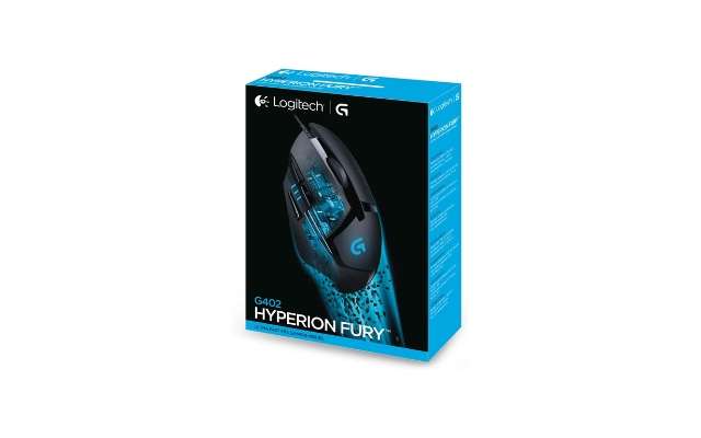mouse-gaming-logitech-g402
