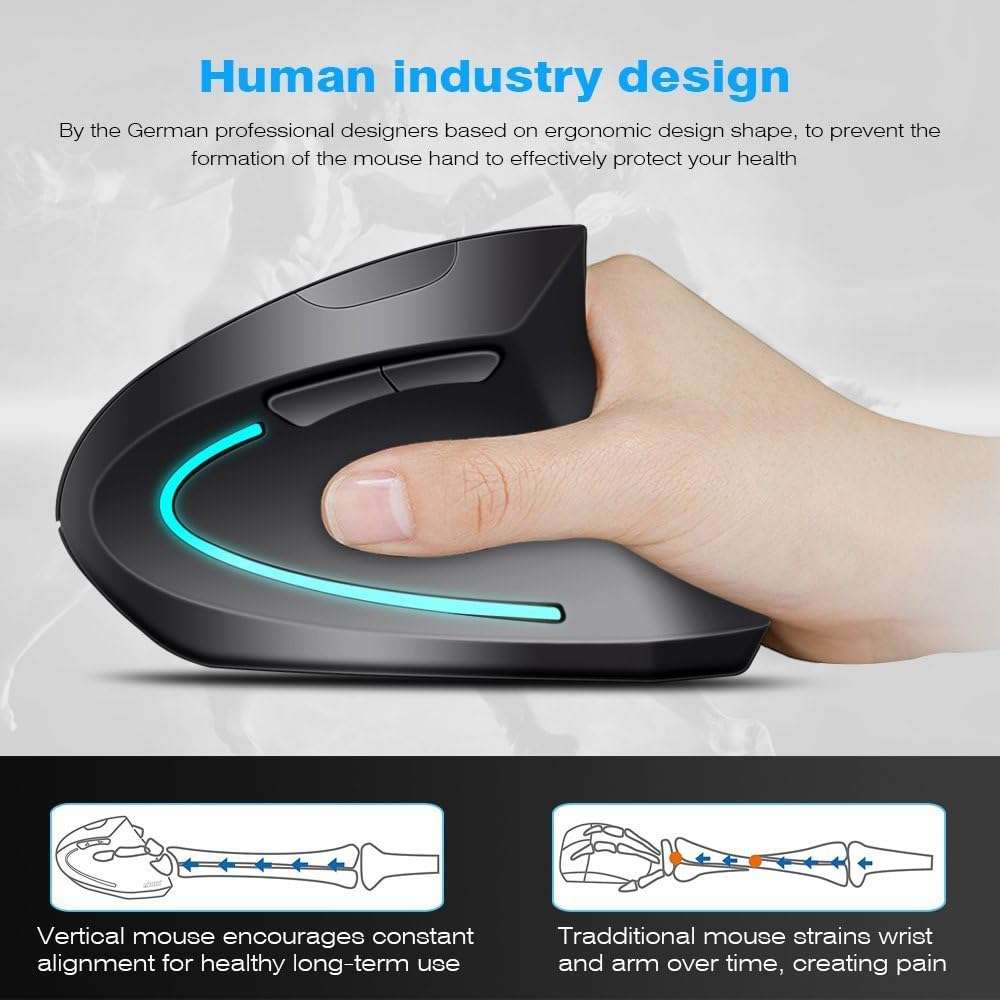 mouse-verticale-massimo-comfort-anche-spazzi-stretti-posizione