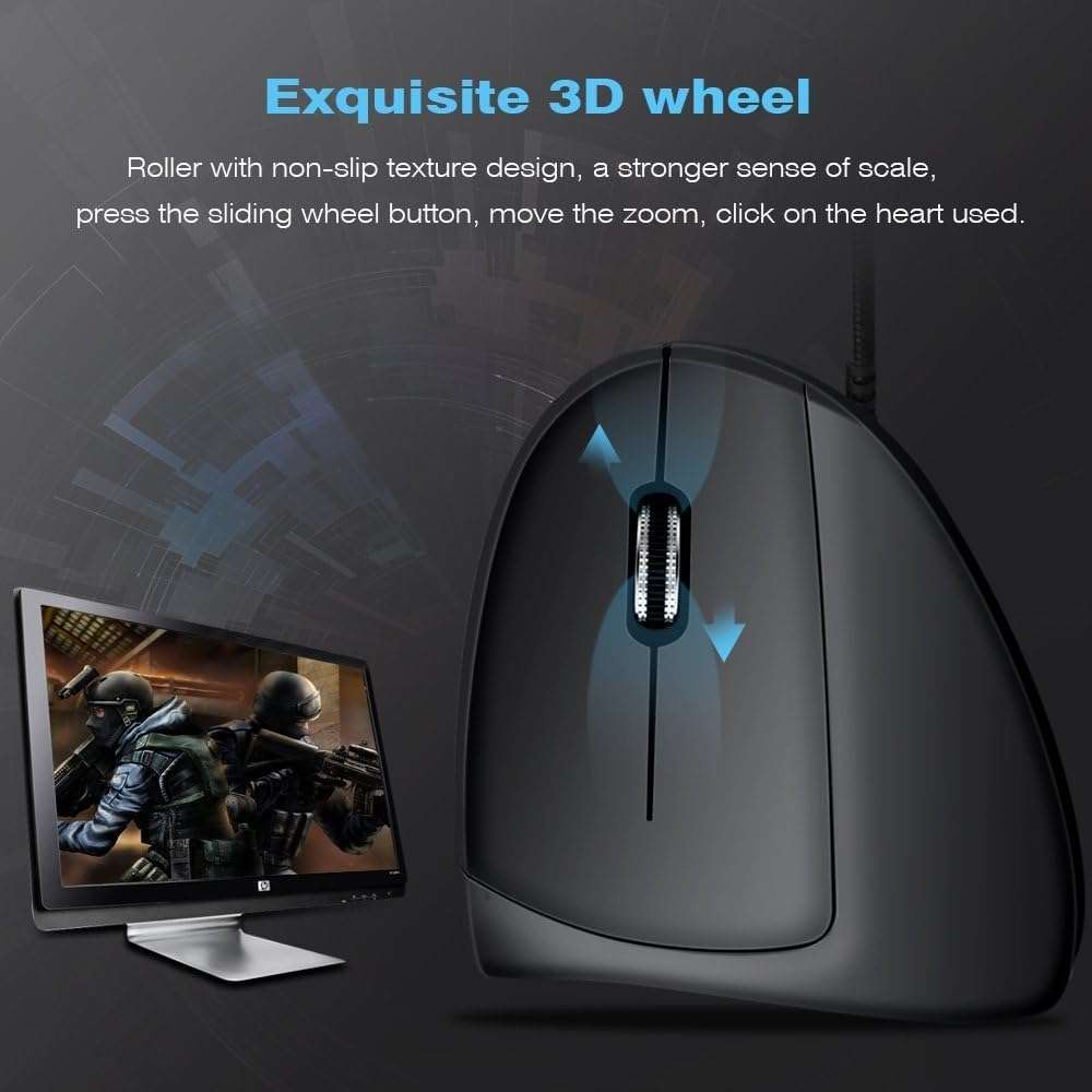 mouse-verticale-massimo-comfort-anche-spazzi-stretti-velocita