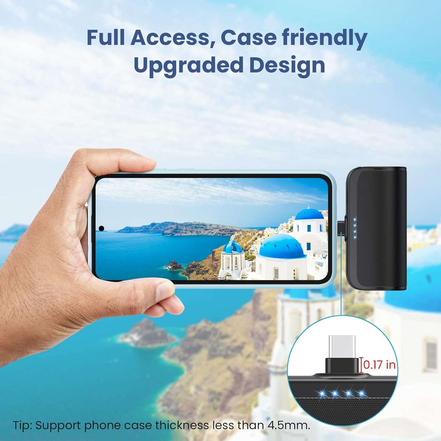 non-ami-power-bank-questo-non-si-vede-nemmeno-tuo-15e-connettore