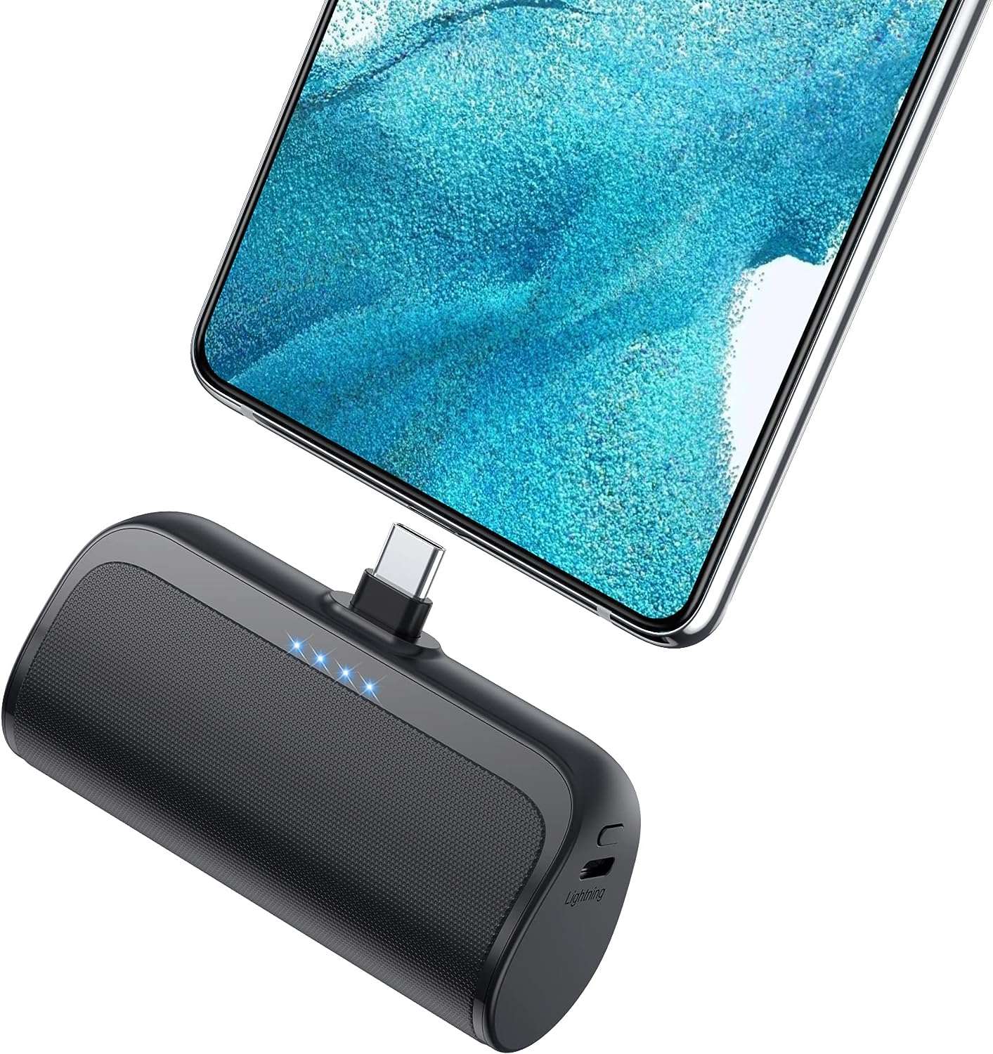 non-ami-power-bank-questo-non-si-vede-nemmeno-tuo-15e-led