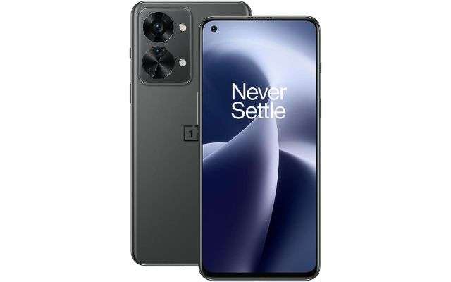 oneplus nord 2t 5g amazon