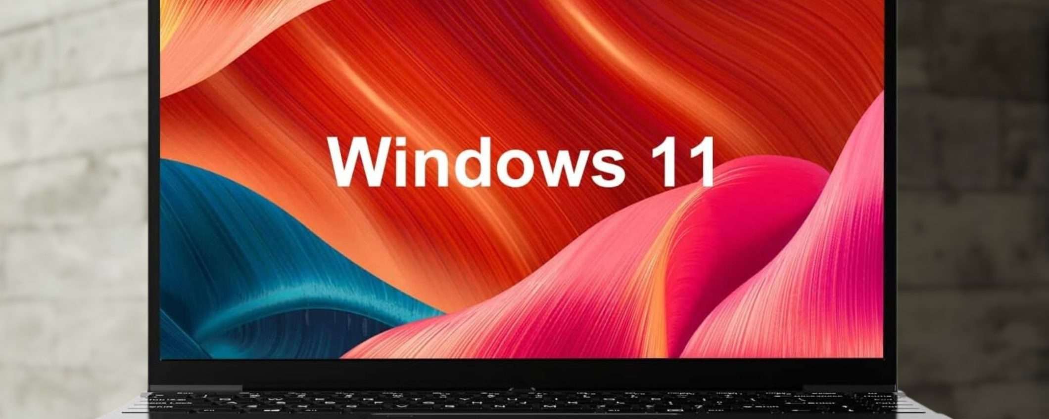 Laptop 14 Laptop 14