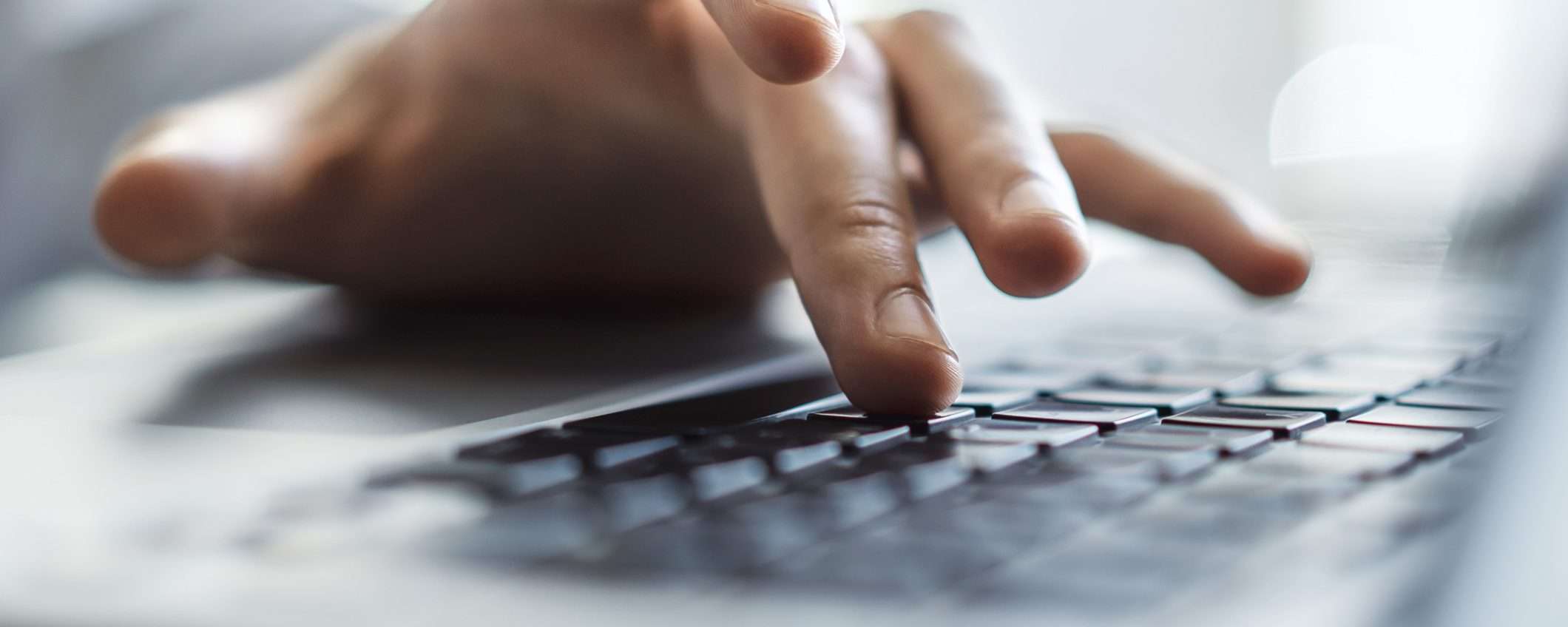 VPN affidabile? C'è PIA: ottieni uno sconto dell'82% VPN affidabile? C'è PIA: ottieni uno sconto dell'82%