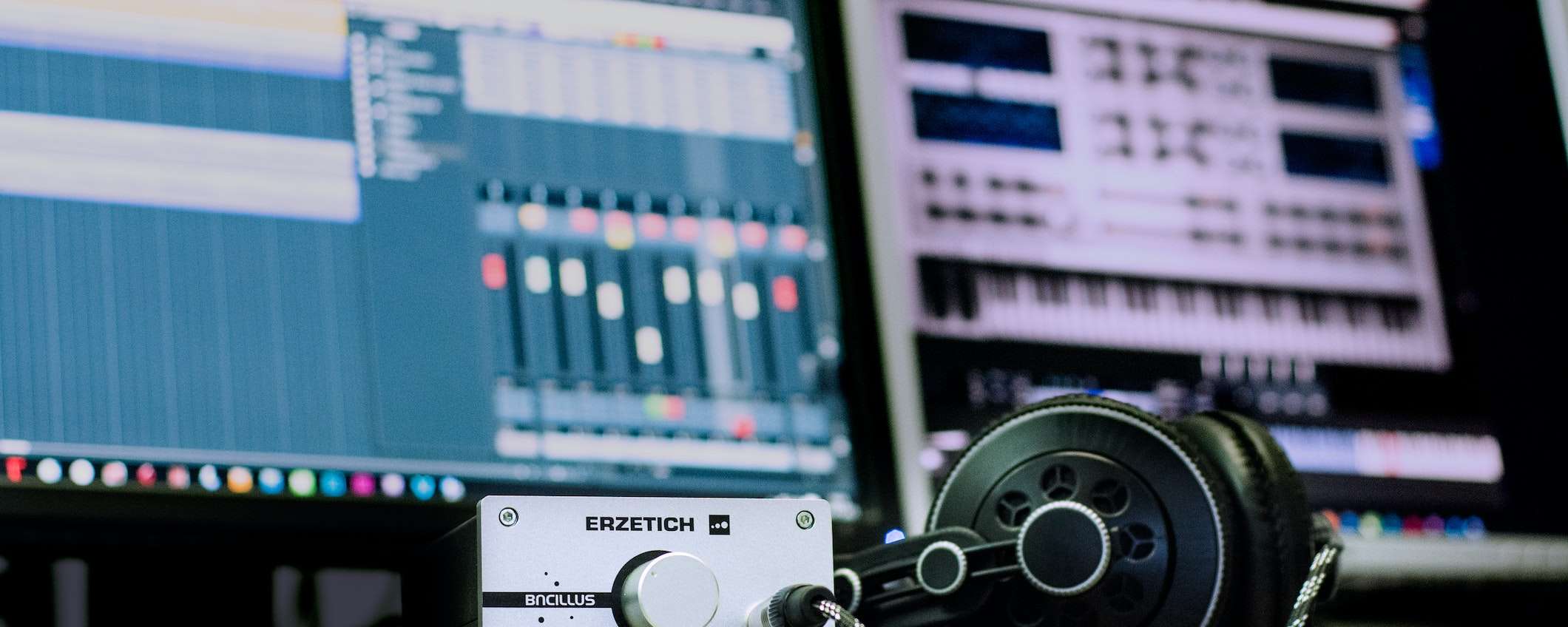 Le migliori App per creare basi musicali: consigli e suggerimenti