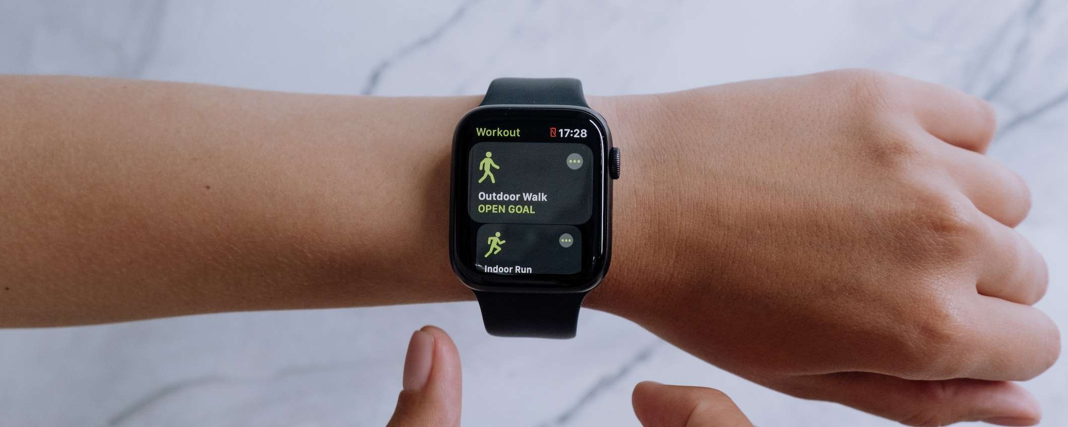 Smartwatch hotsell per anziani
