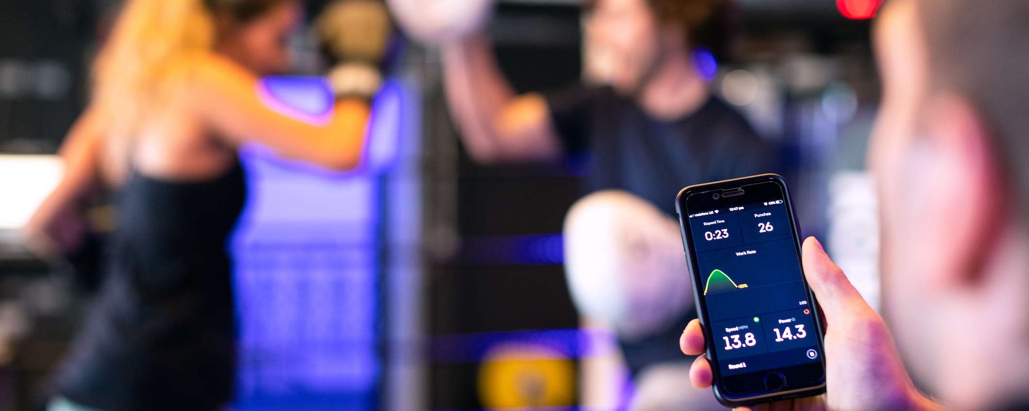 Le migliori App per il fitness del 2023 Le migliori App per il fitness del 2023