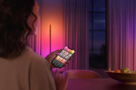 Philips Hue