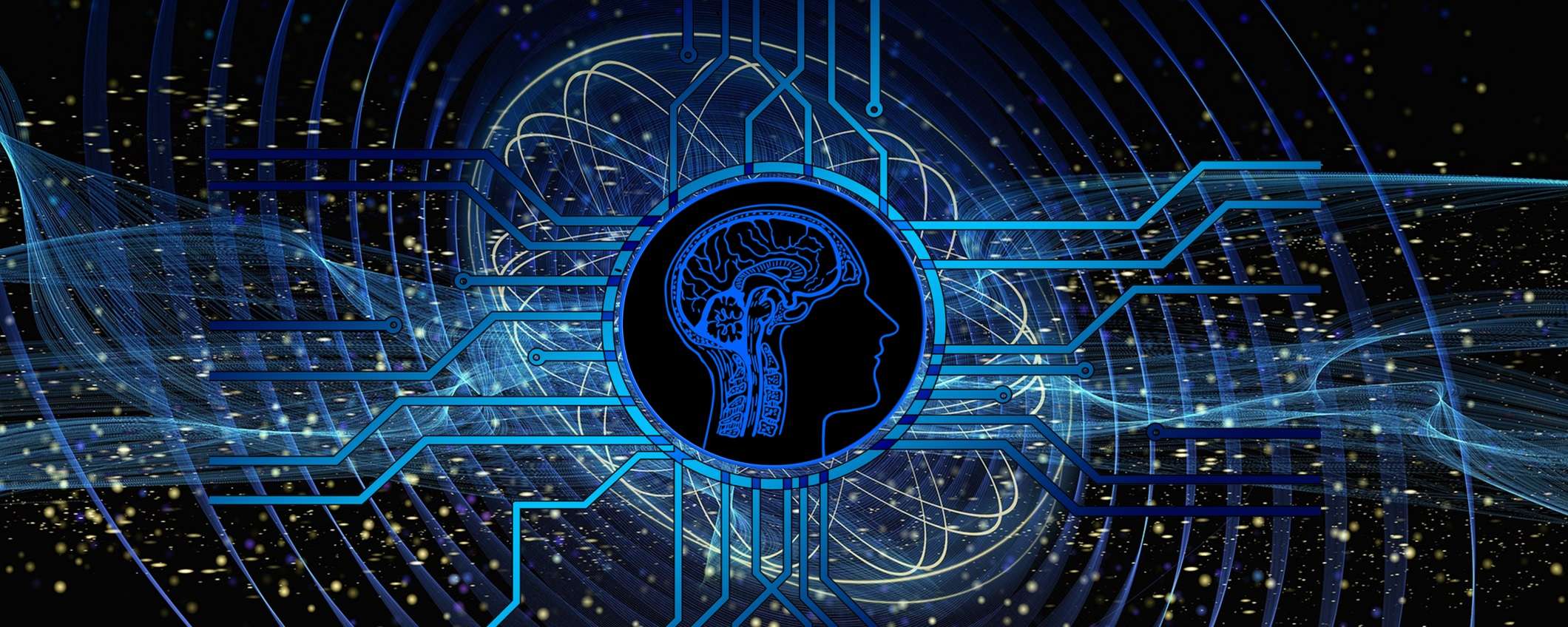 Velocizzare il lavoro con i migliori strumenti AI del 2023 Velocizzare il lavoro con i migliori strumenti AI del 2023