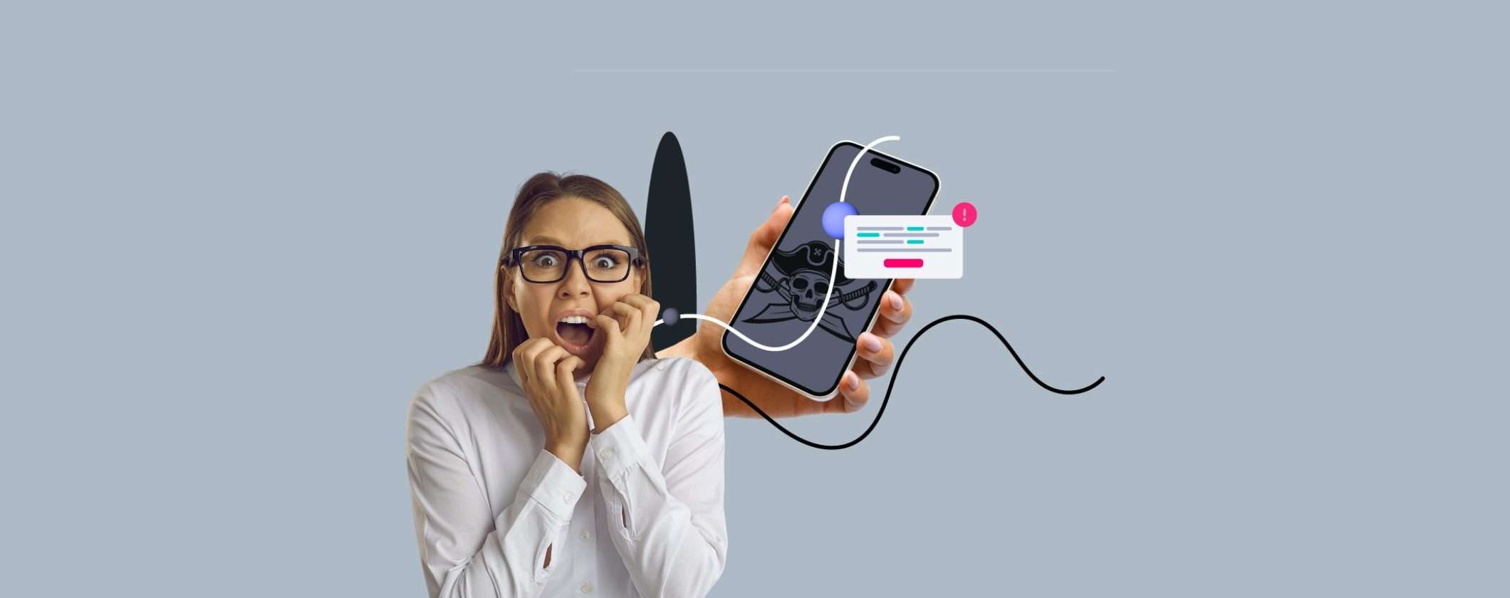 Privacy e Zero Dati Online? Scopri Incogni, il servizio rivoluzionario Privacy e Zero Dati Online? Scopri Incogni, il servizio rivoluzionario