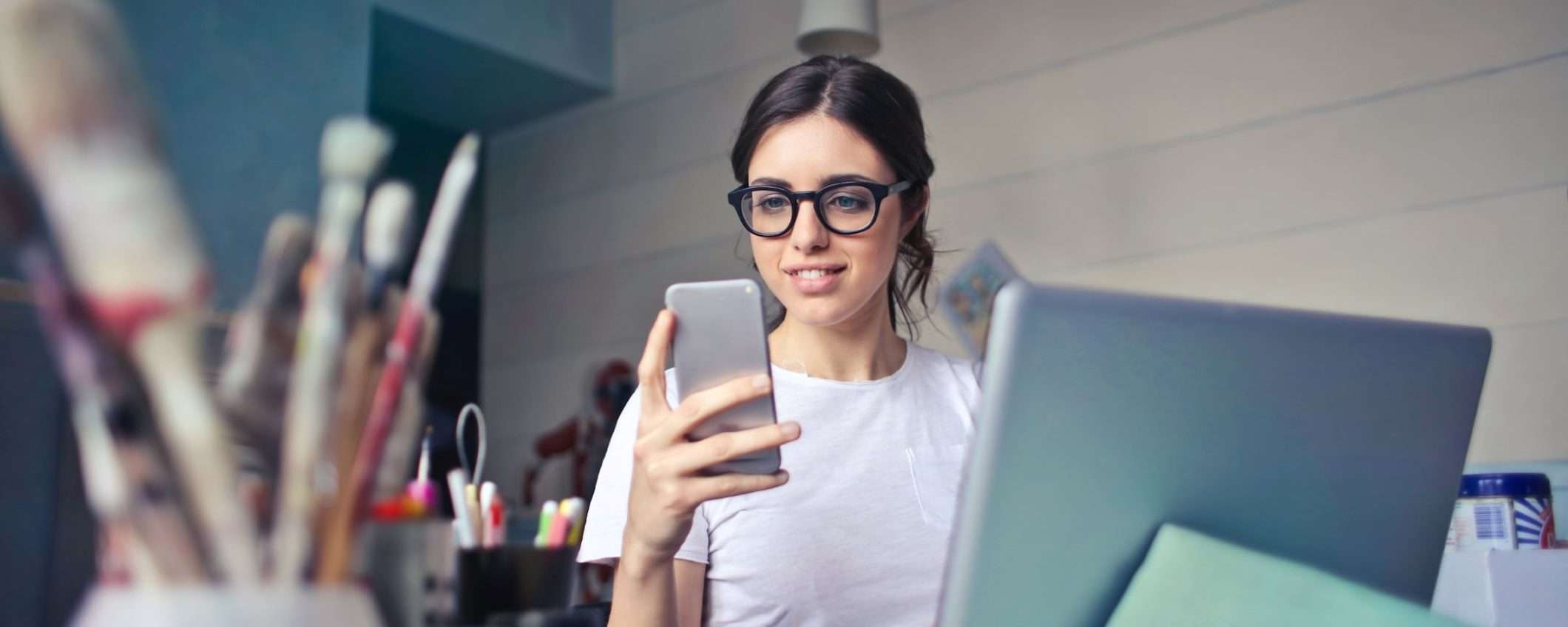 PIA VPN: ecco la miglior offerta (-82%), ma solo per i più veloci PIA VPN: ecco la miglior offerta (-82%), ma solo per i più veloci