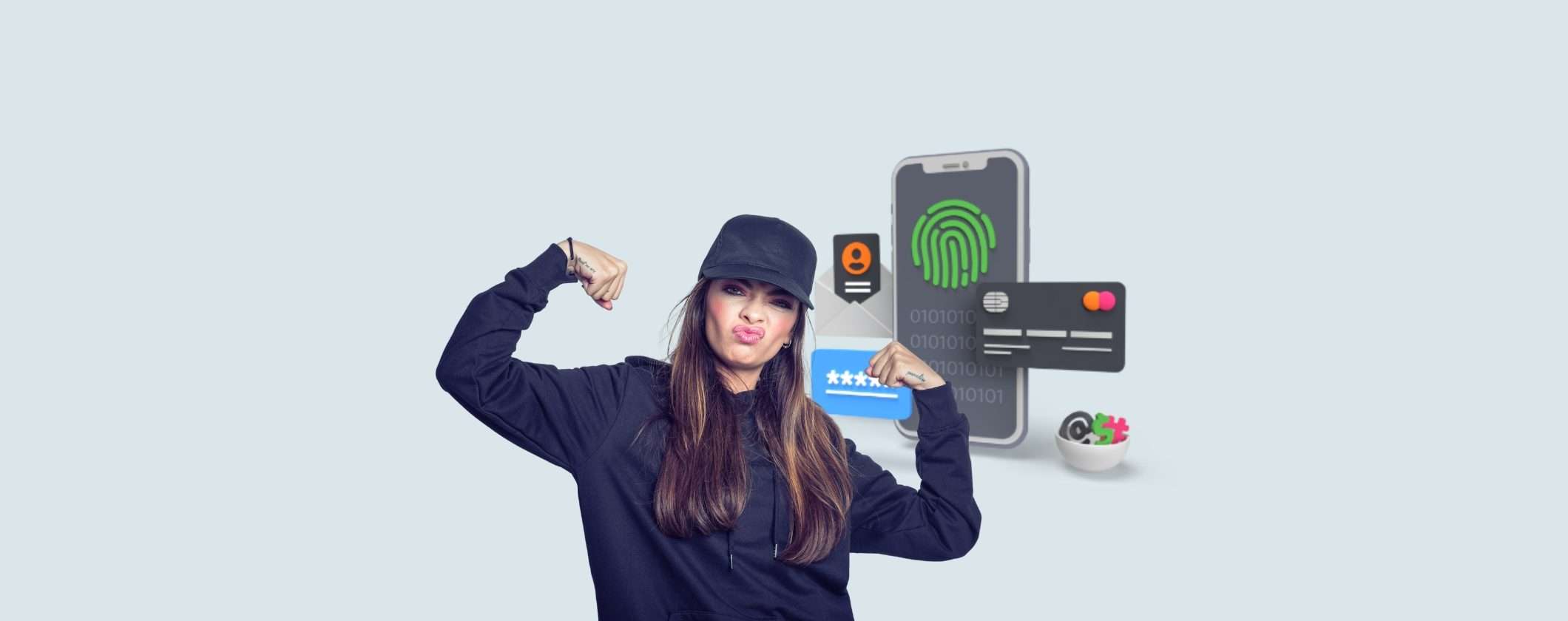 Private Internet Access: la VPN più affidabile oggi a meno di 2€ Private Internet Access: la VPN più affidabile oggi a meno di 2€