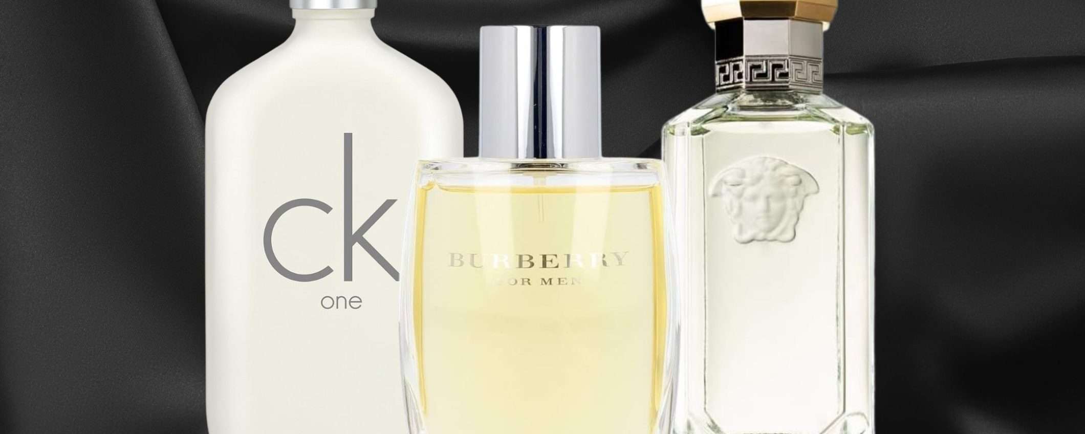 Profumi di marca PAZZESCHI a partire da 6,99€ su Amazon: sconti fino al 66%