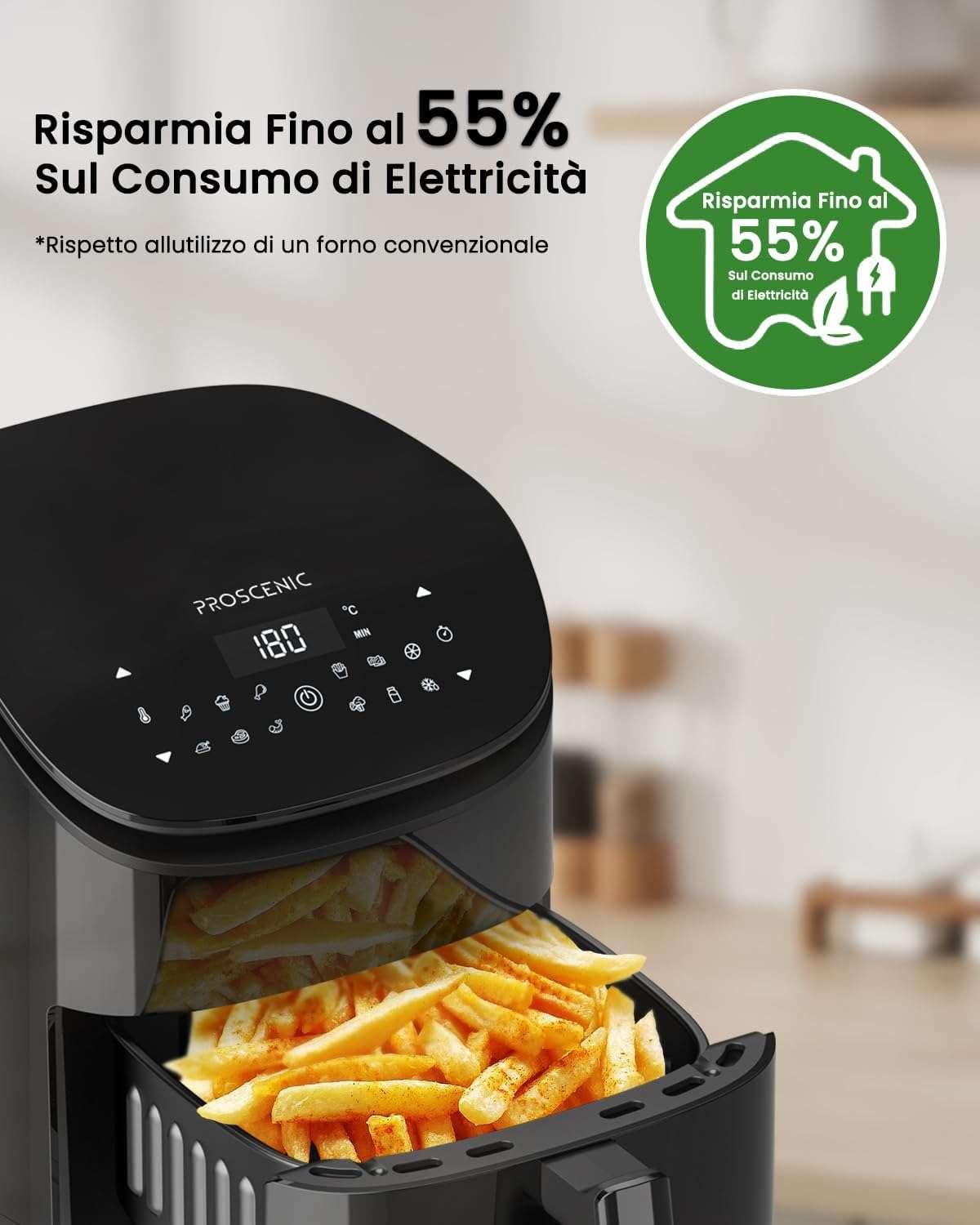 proscenic-t20-friggitrice-ad-aria-piu-economica-che-ci-sia-56e-grassi