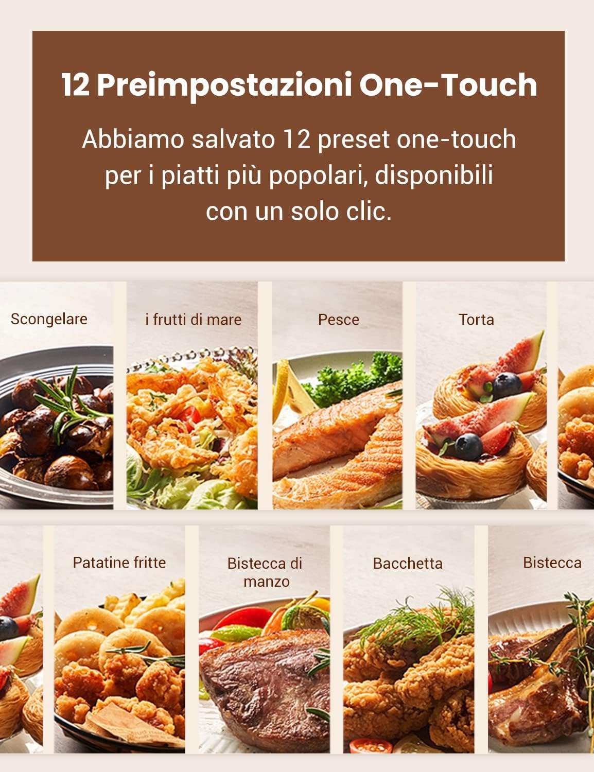 proscenic-t20-friggitrice-ad-aria-piu-economica-che-ci-sia-56e-programmi