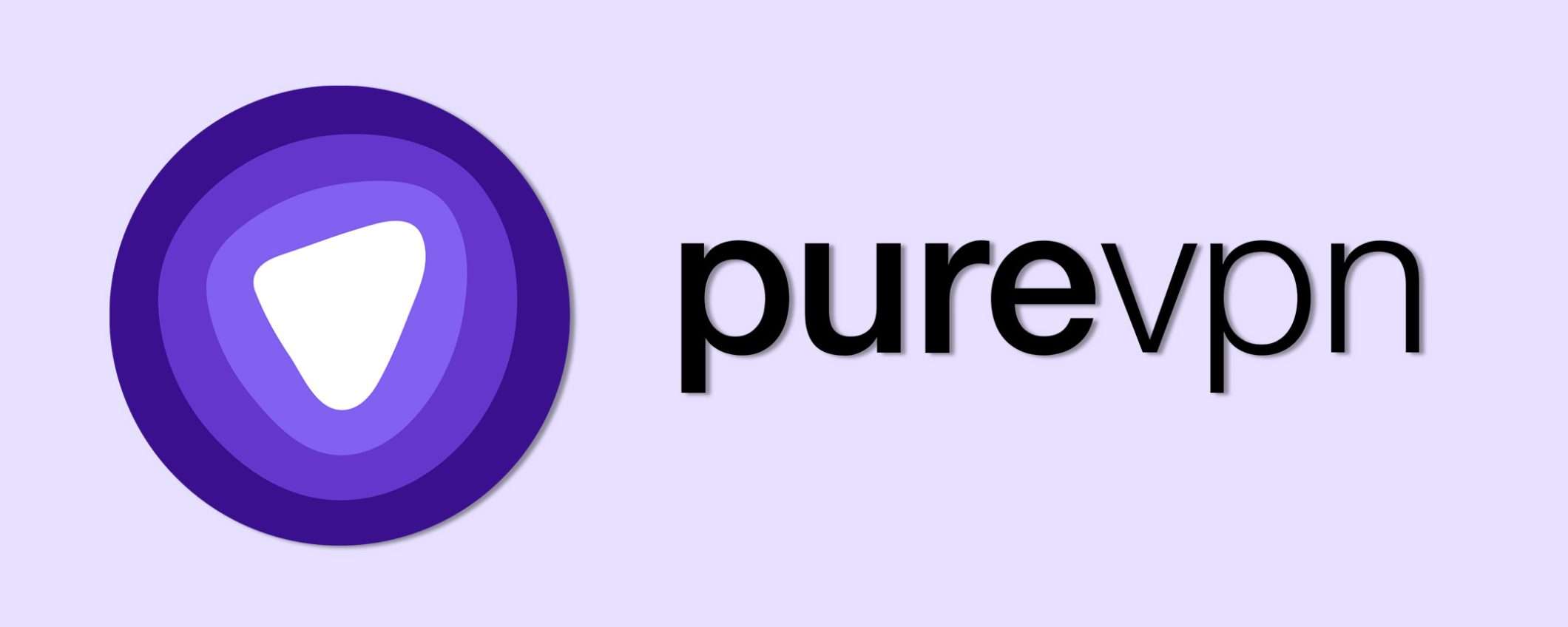 PureVPN ti protegge quattro volte con PureMax: ora al 75% di sconto