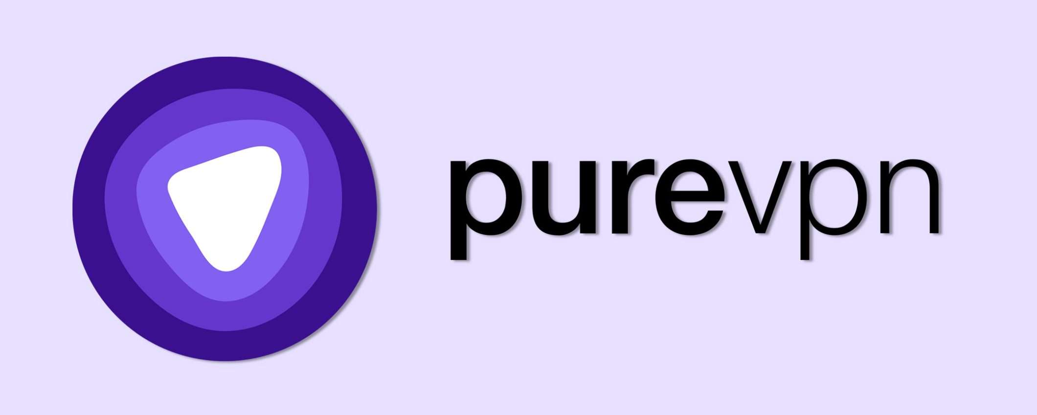 PureVPN ti protegge quattro volte con PureMax: ora al 75% di sconto PureVPN ti protegge quattro volte con PureMax: ora al 75% di sconto