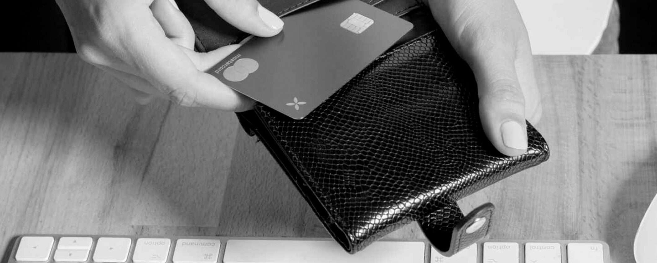 Qonto semplifica tutto il business della tua azienda: provalo gratis Qonto semplifica tutto il business della tua azienda: provalo gratis