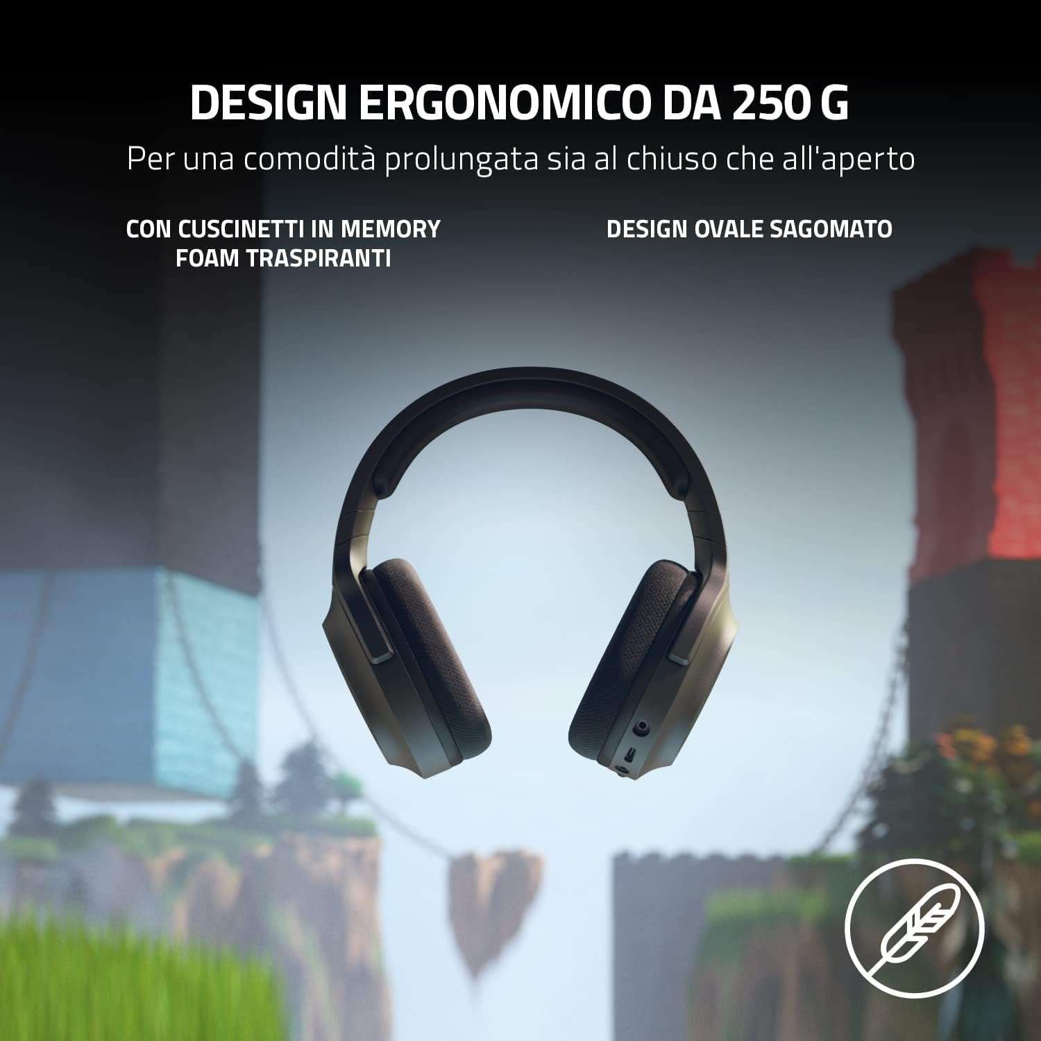 razer-barracuda-x-ottimo-prezzo-amazon-20-design