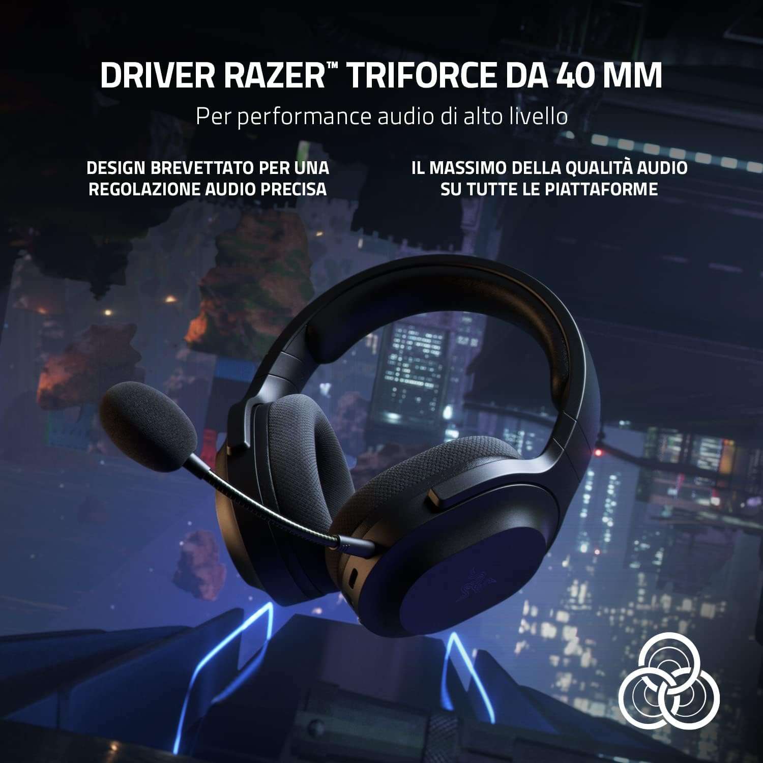 razer-barracuda-x-ottimo-prezzo-amazon-20-driver