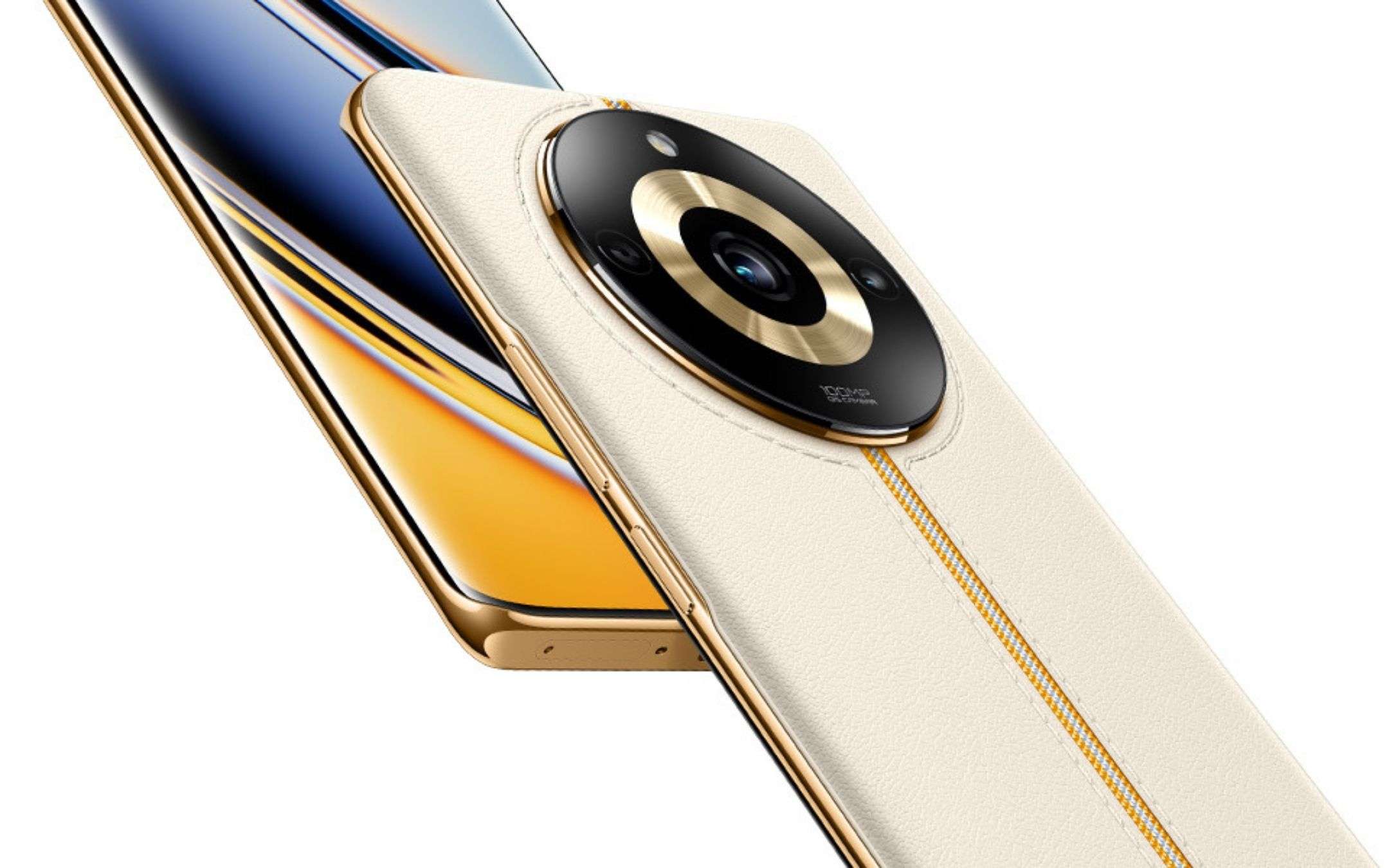 Realme 11 Lite 5g Ne Купить