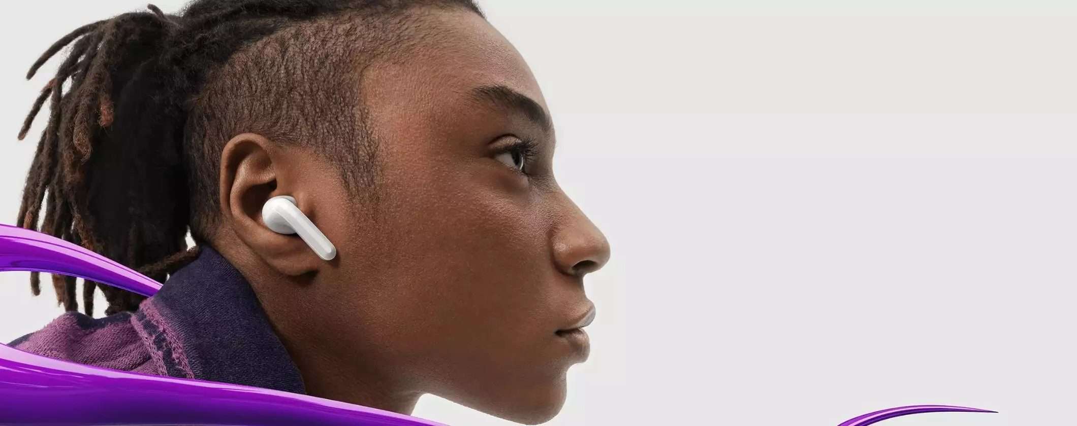 Questi auricolari Bluetooth di Xiaomi costano appena 17,99€ su Amazon Questi auricolari Bluetooth di Xiaomi costano appena 17,99€ su Amazon