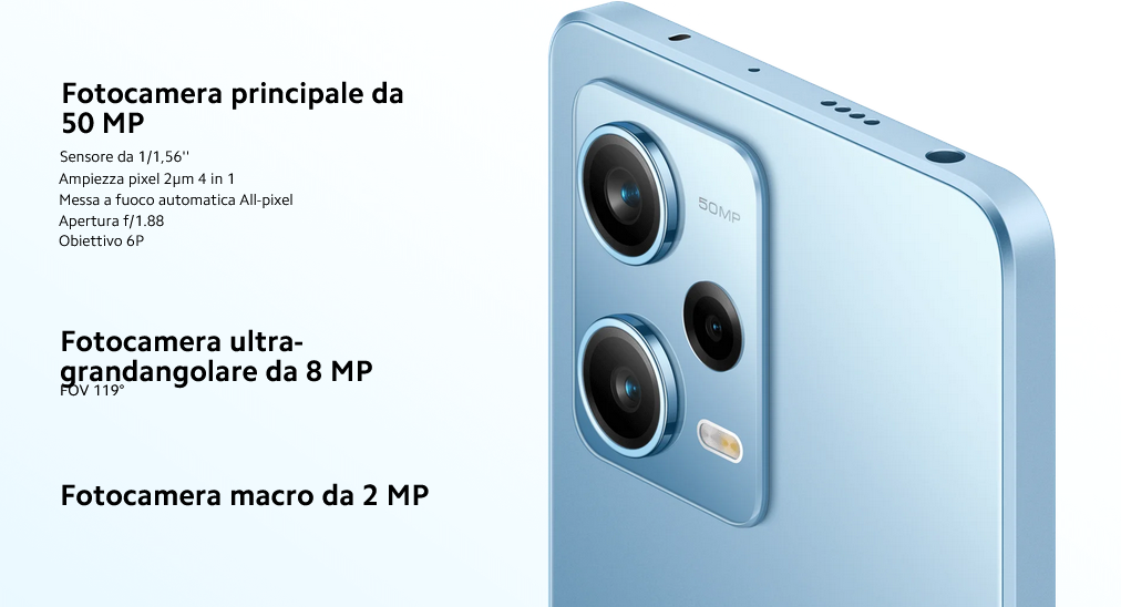 redmi-note-12-pro-5g-prezzo-sgretolato-188e-fotocamera