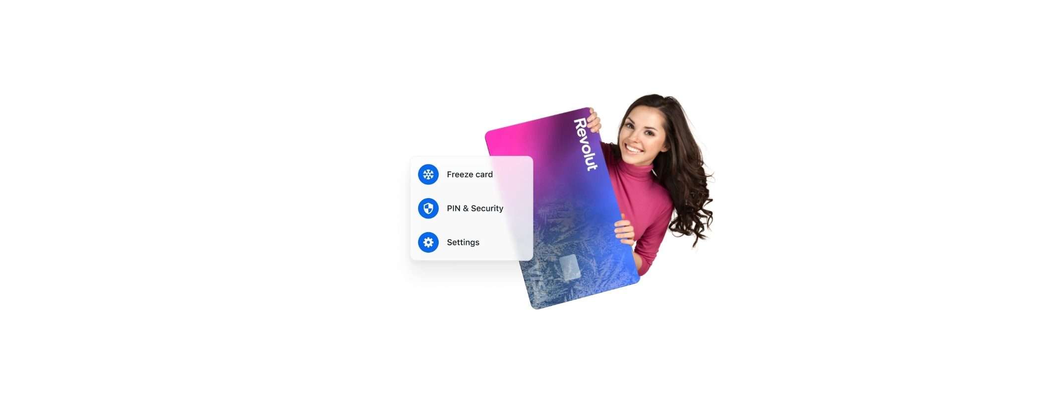 Revolut ti REGALA 3 mesi PREMIUM GRATIS Revolut ti REGALA 3 mesi PREMIUM GRATIS