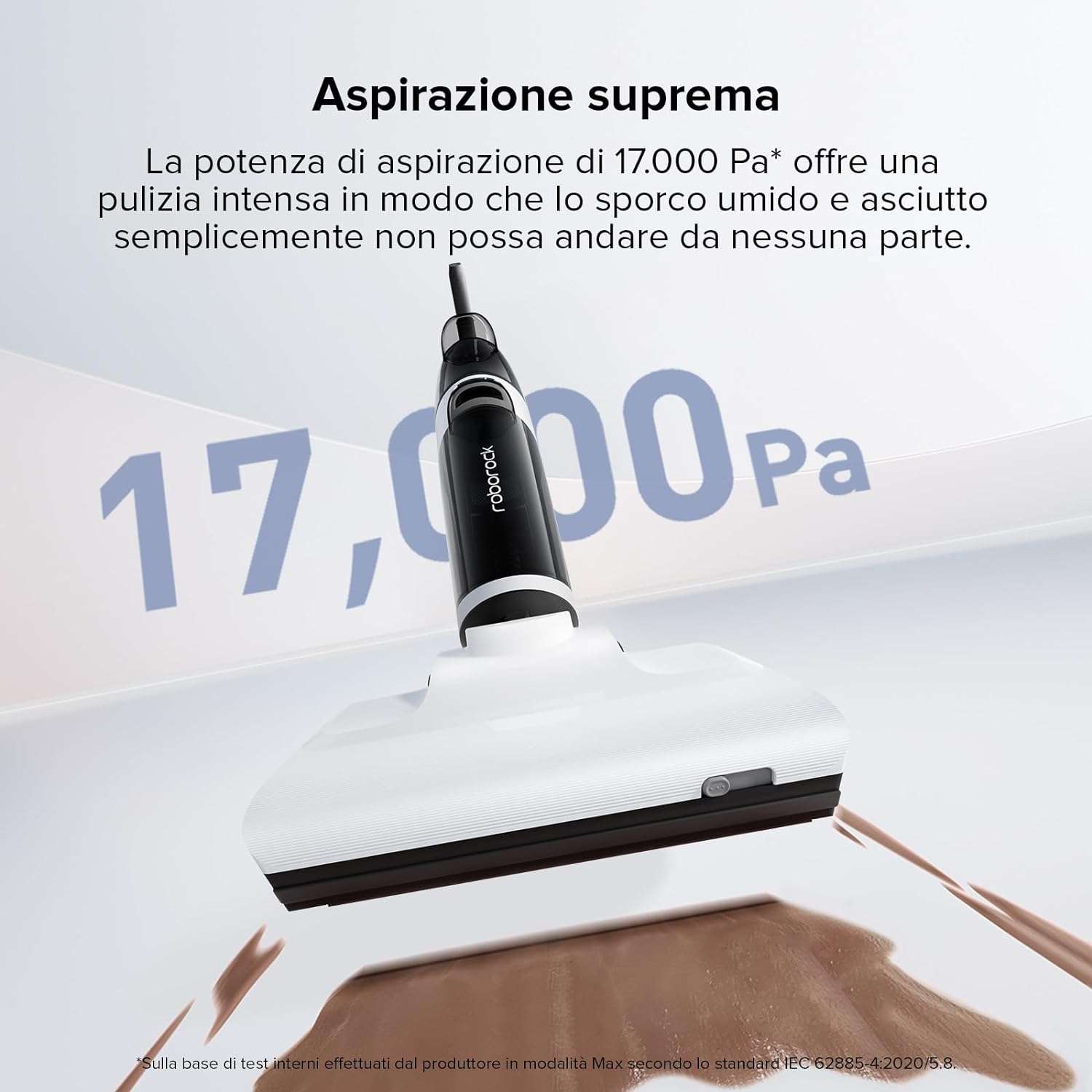 roborock-dyad-air-aspira-lava-una-passata-semplicemente-geniale-potente