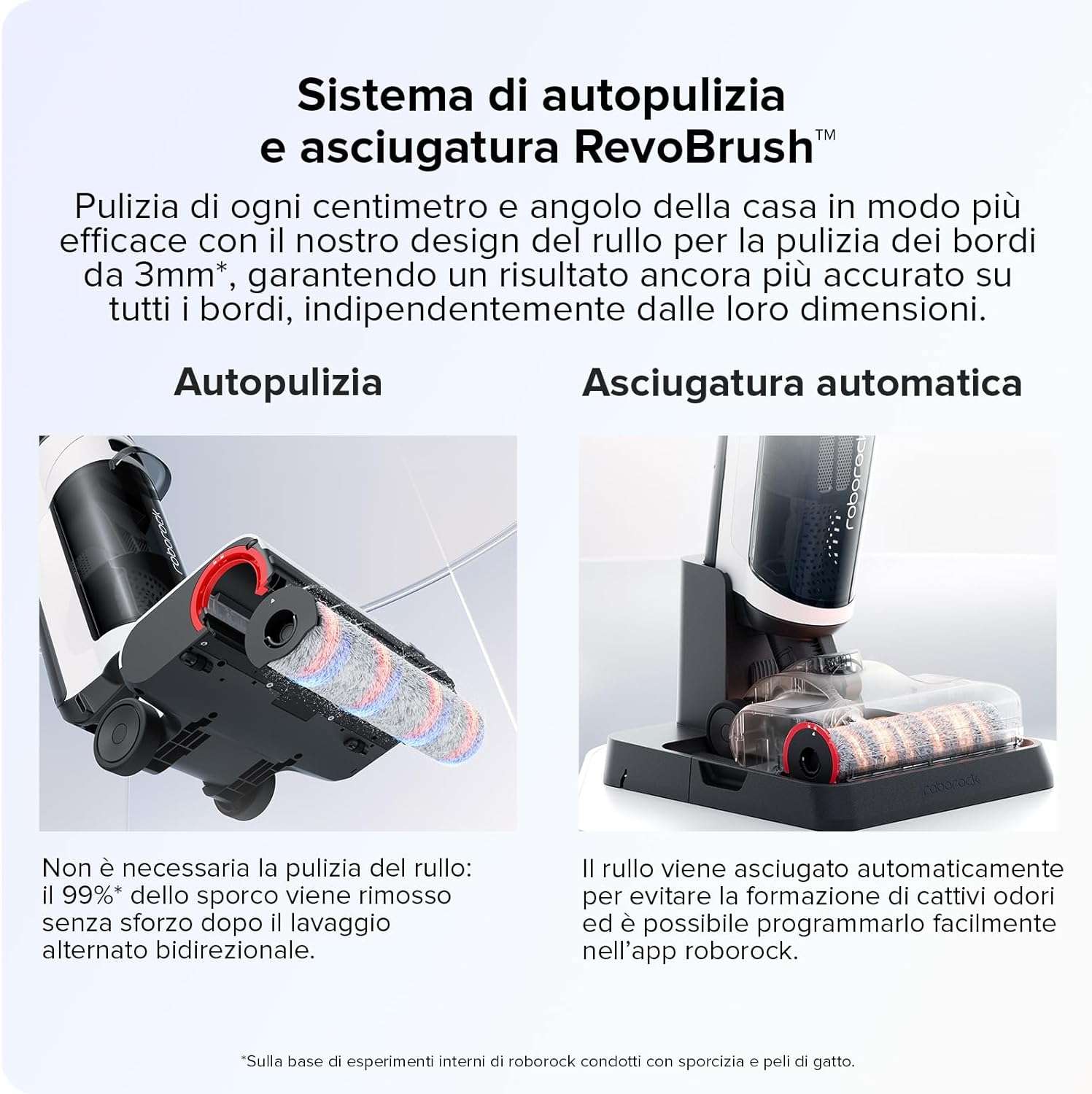 roborock-dyad-air-aspira-lava-una-passata-semplicemente-geniale-rullo