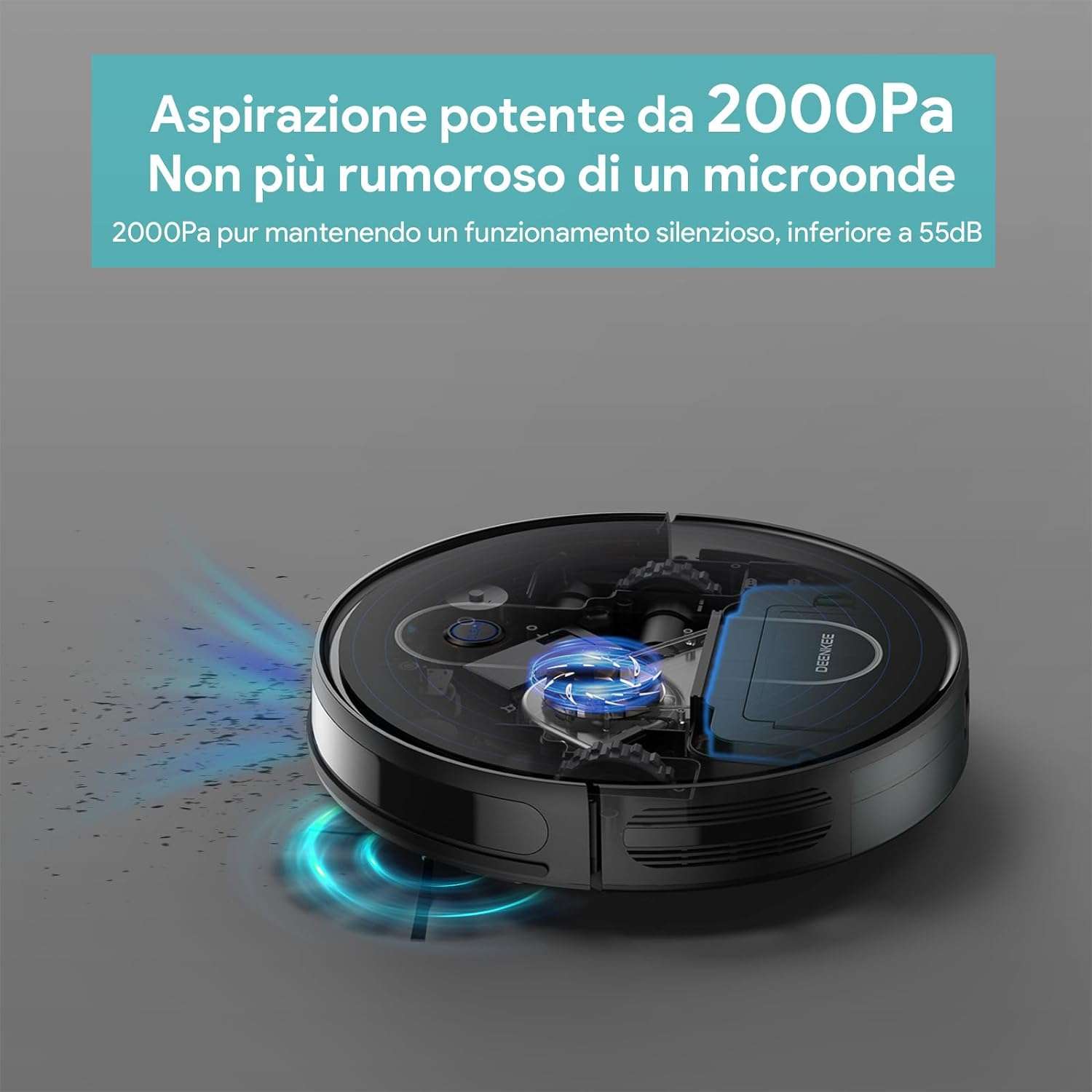 robot-aspirapolvere-ricarica-automatica-6-modalita-tuo-137e-potente
