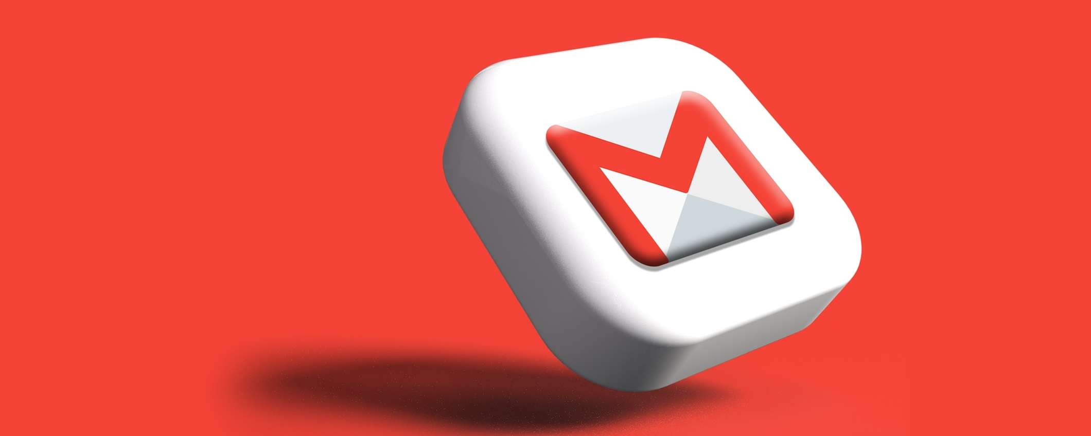 Gmail tutte le scorciatoie per usarla al meglio Gmail tutte le scorciatoie per usarla al meglio