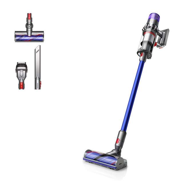 Dyson V11