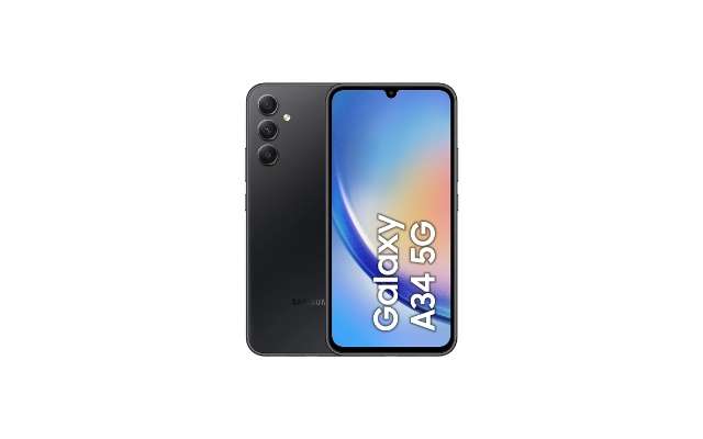 samsung-galaxy-a34