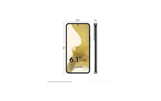 samsung-galaxy-s22-256gb