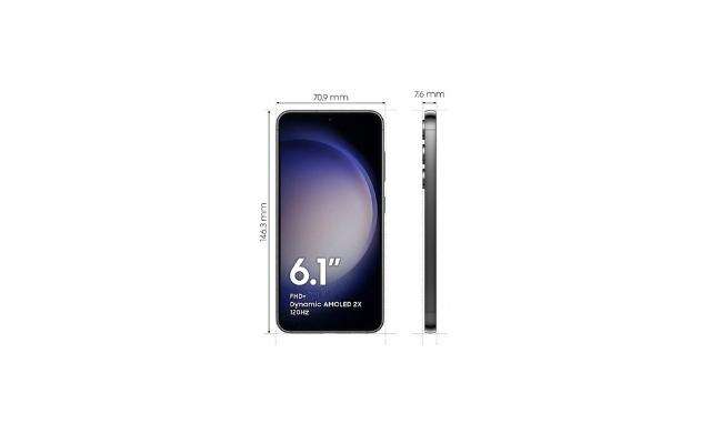 samsung-galaxy-s23