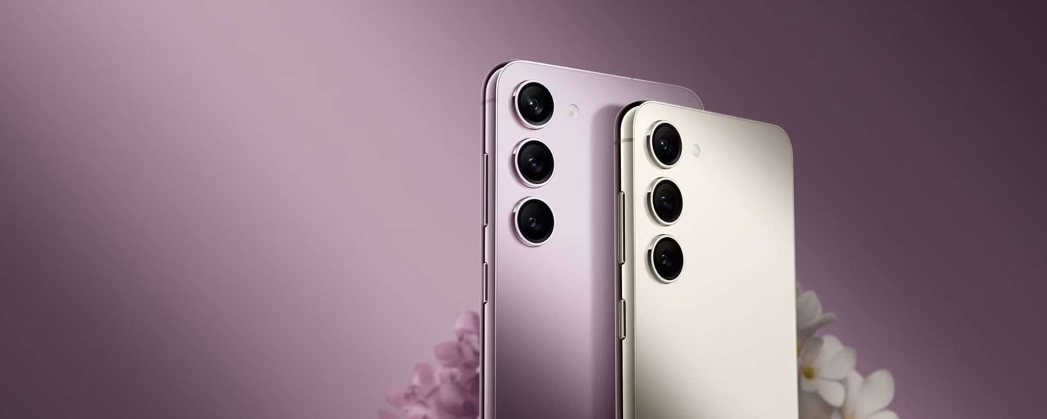 I Super Sconti per il Weekend sbarcano sul Samsung Shop Online I Super Sconti per il Weekend sbarcano sul Samsung Shop Online