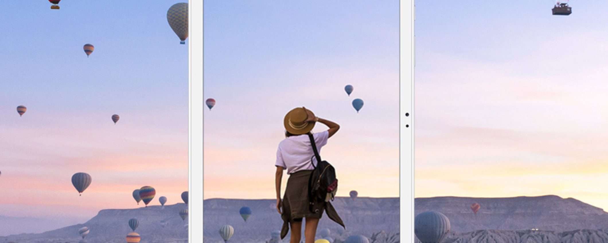 Samsung Galaxy Tab A7, ti basta NIENTE per acquistare il tablet da 10.4 Samsung Galaxy Tab A7, ti basta NIENTE per acquistare il tablet da 10.4