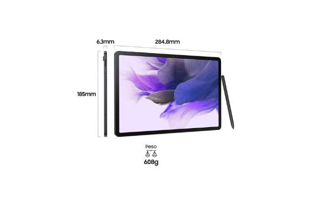 samsung-galaxy-tab-s7-fe