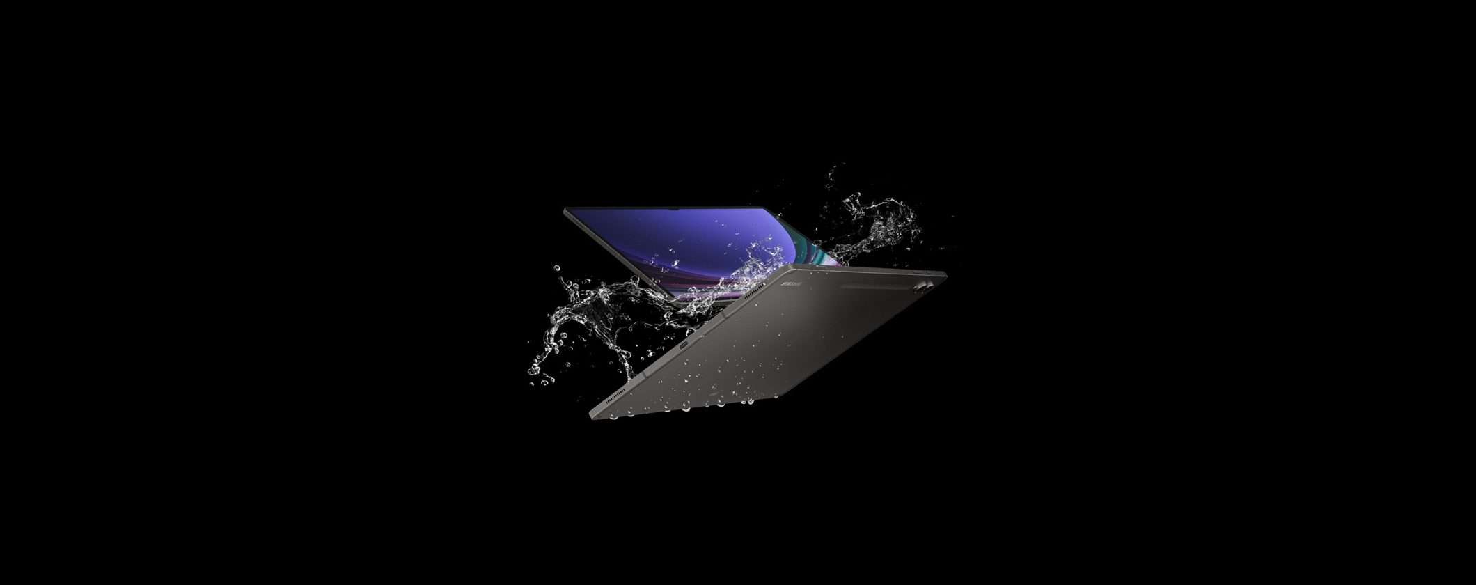 Samsung Galaxy Tab S9+: FOLLIA della Festa delle Offerte Prime Samsung Galaxy Tab S9+: FOLLIA della Festa delle Offerte Prime