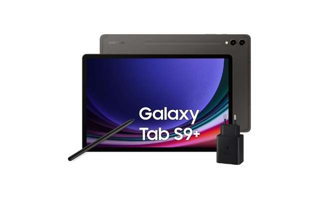 samsung-galaxy-tab-s9-plus
