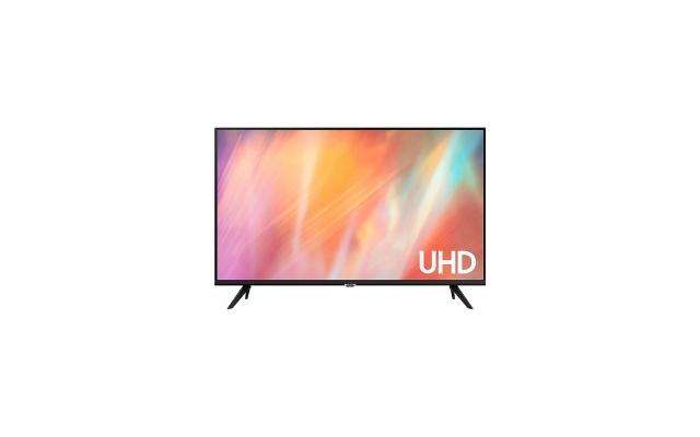 samsung-series-7-crystal-4k