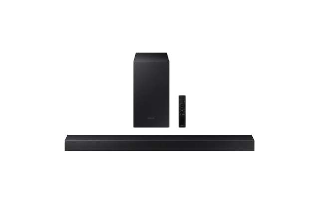 samsung-soundbar-150w-subwoofer