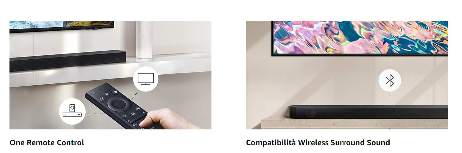 samsung-soundbar-bluetooth-subwoofer-effetto-cinema-bluetooth