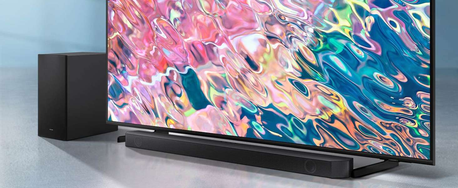 samsung-soundbar-bluetooth-subwoofer-effetto-cinema-surround